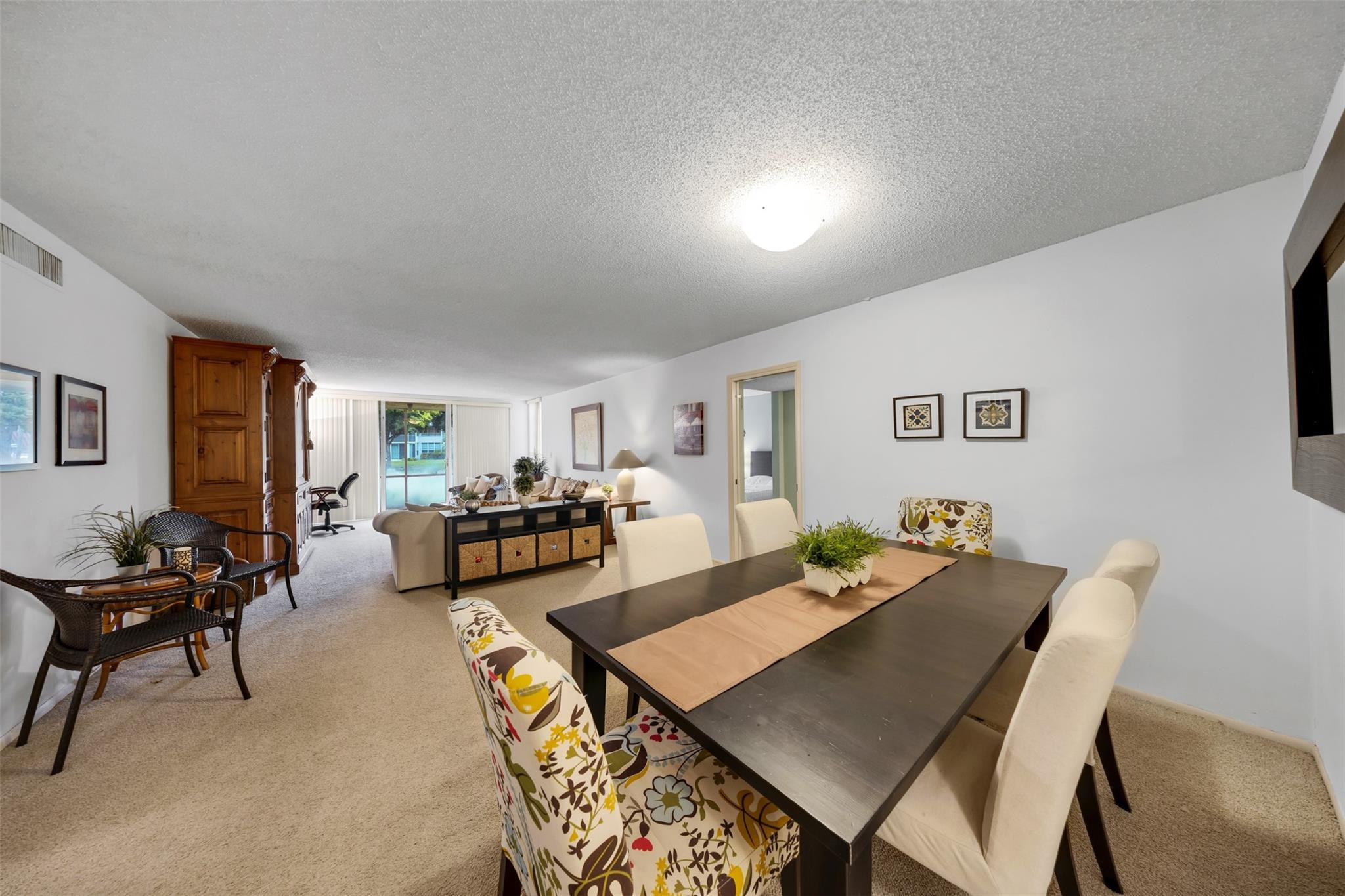 4221 W Palm Aire Drive 103