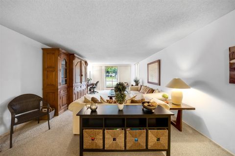 4221 W Palm Aire Drive 103 Pompano Beach FL 33069