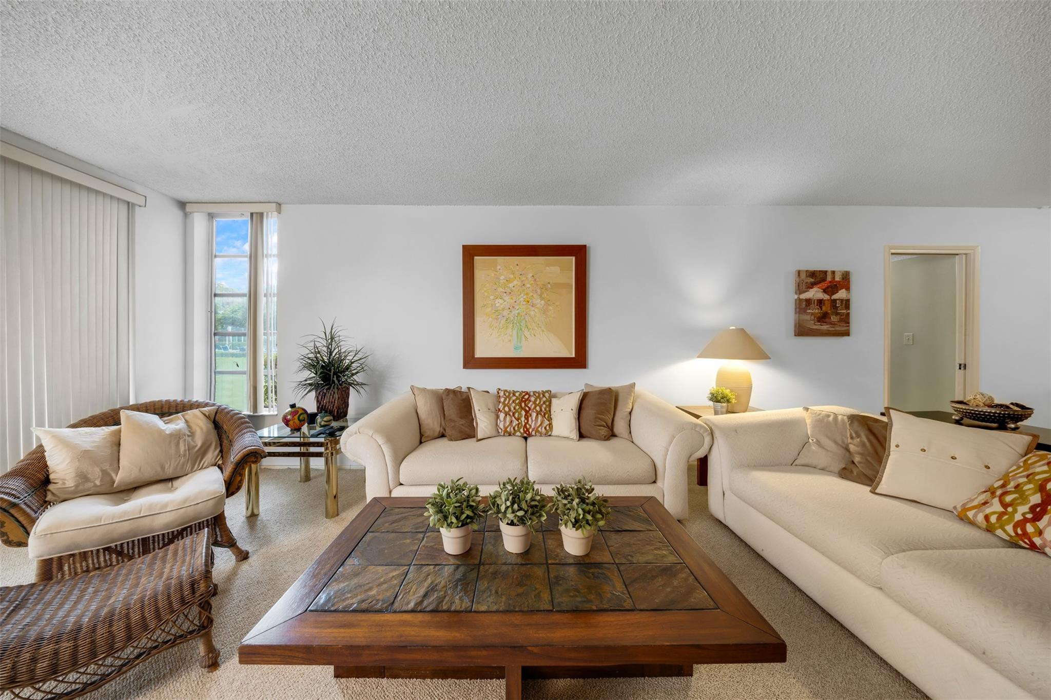 4221 W Palm Aire Drive 103