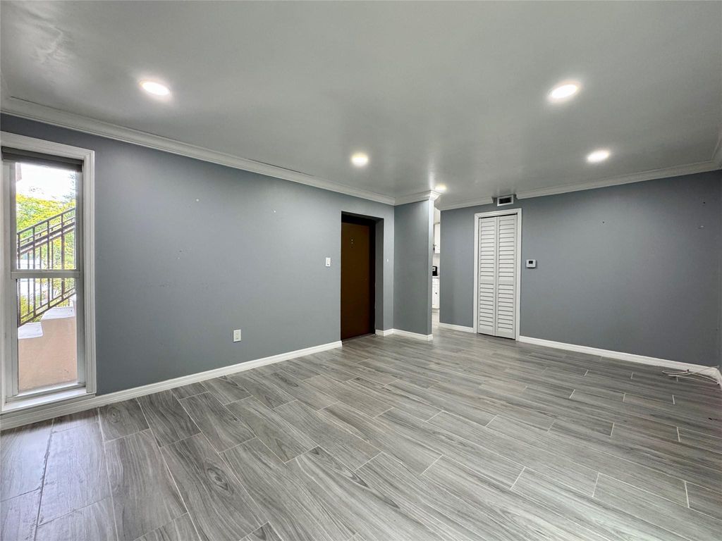 Photo of 1313 SW 8th Court #1, Fort Lauderdale, FL 33312 (MLS # F10524491)