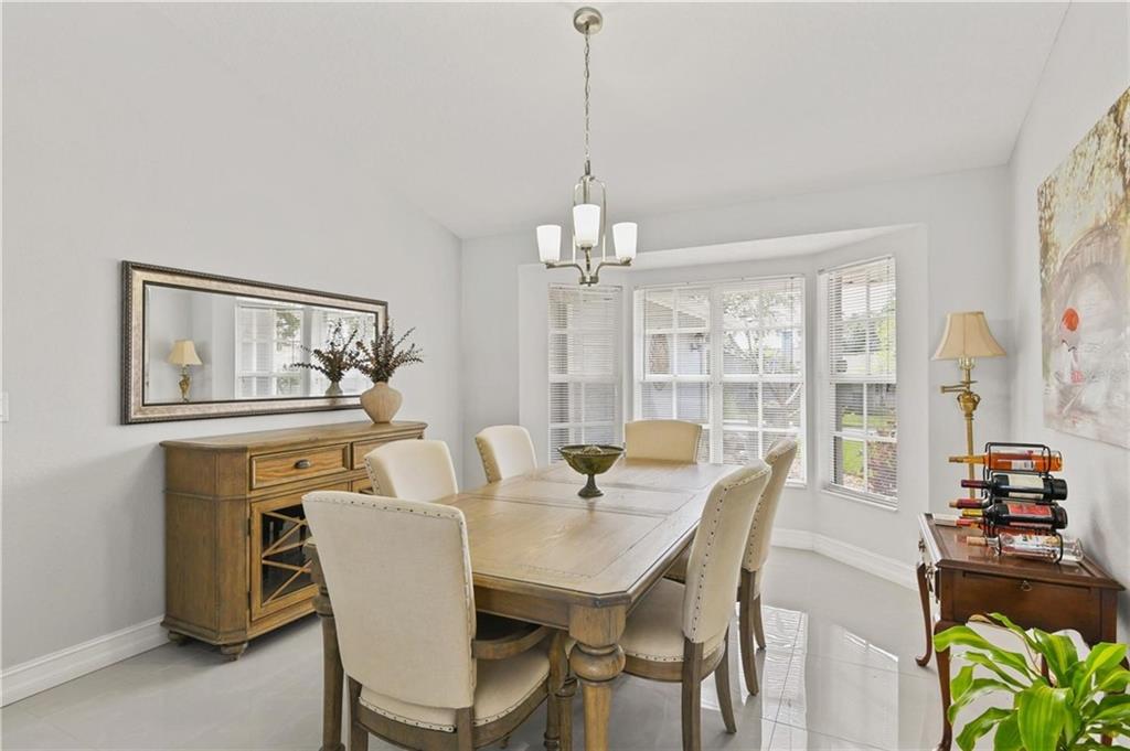 MILLWOOD VILLAGE - Residential