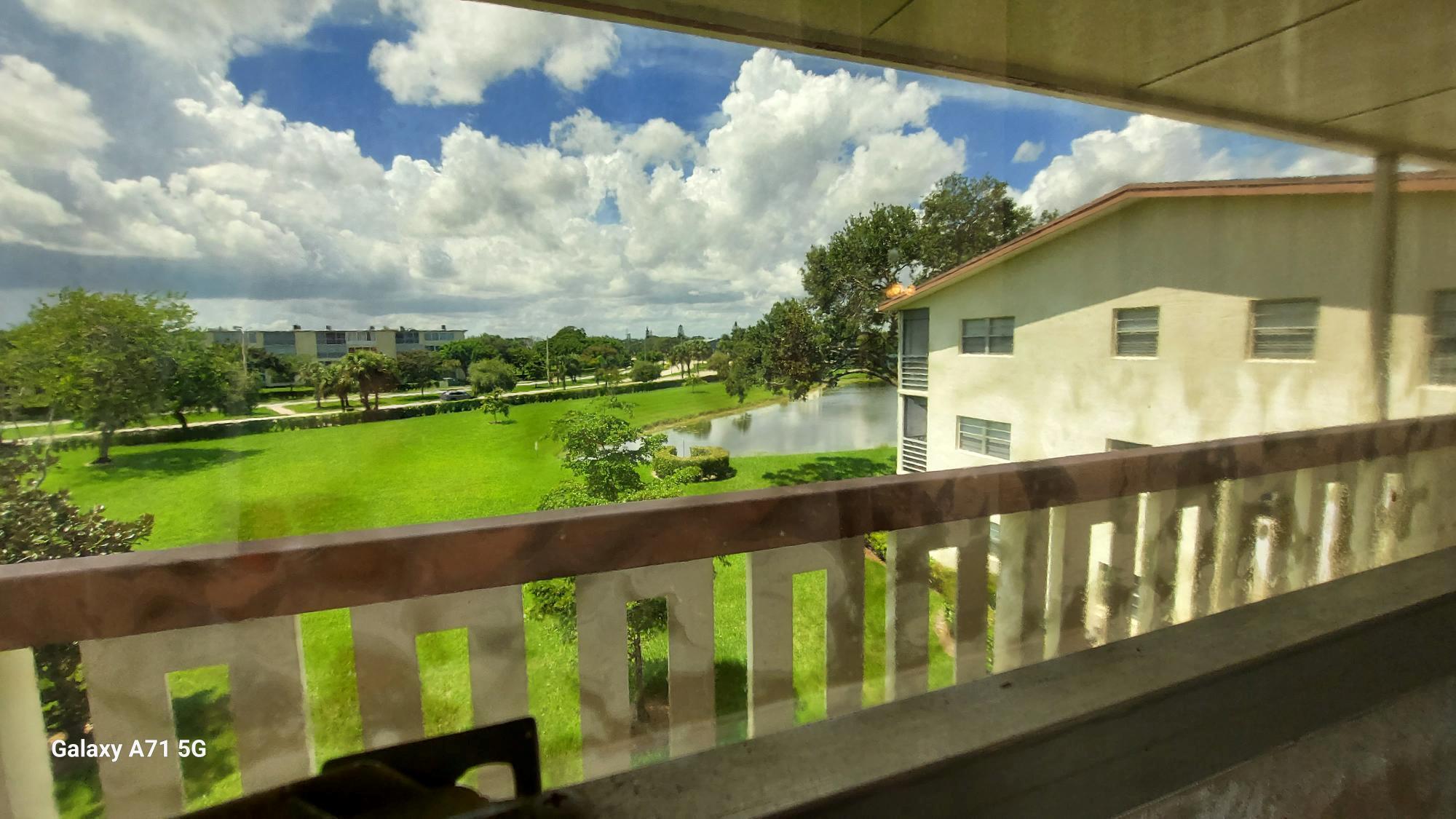 PRESTON AT CENTURY VILLAG - Residential