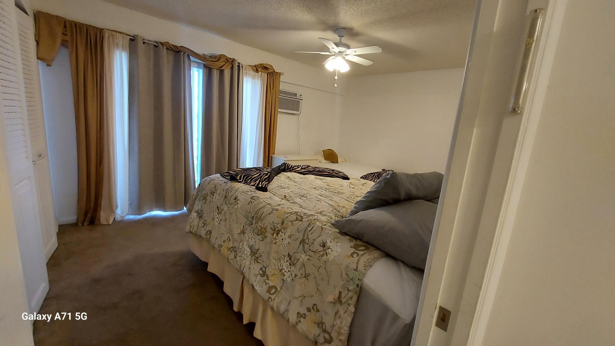 PRESTON AT CENTURY VILLAG - Residential
