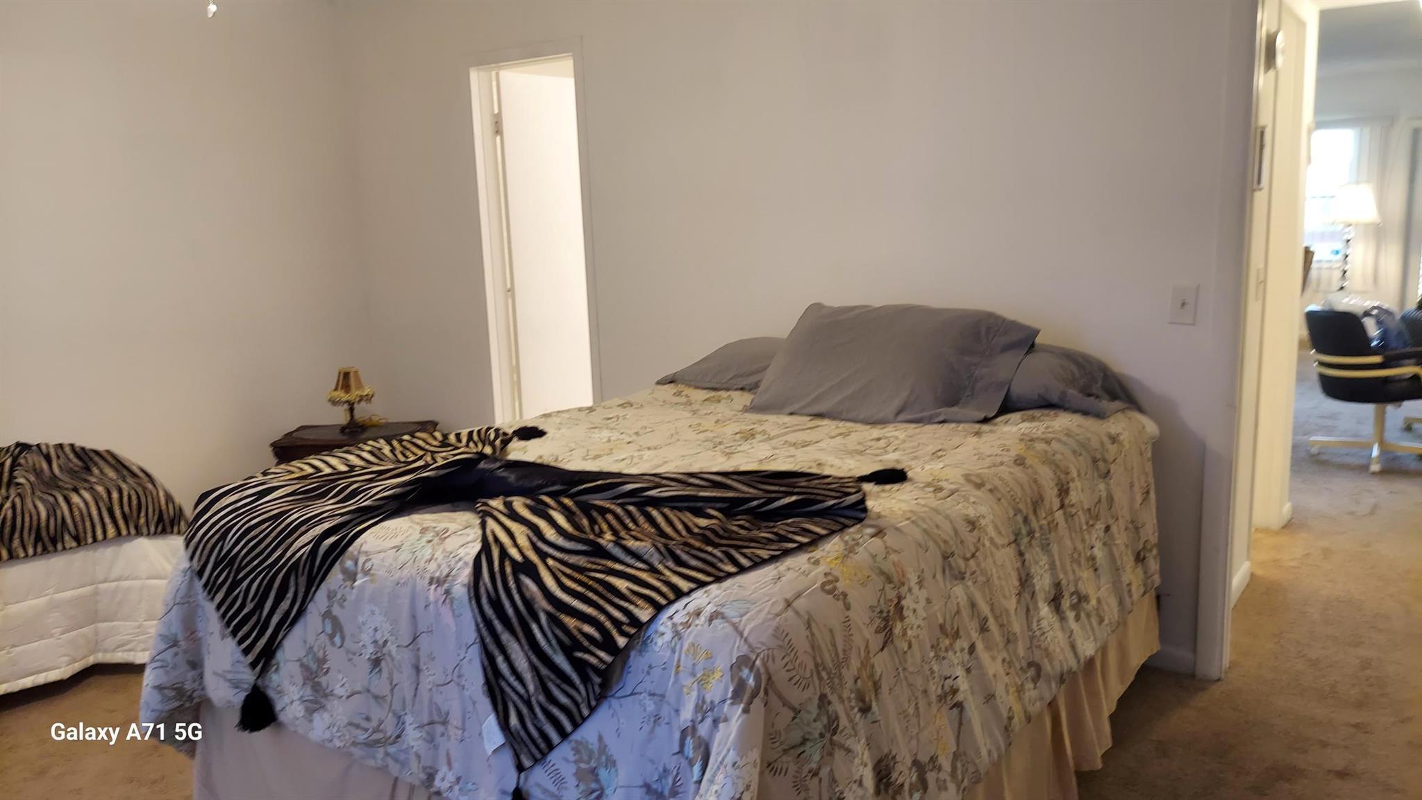 PRESTON AT CENTURY VILLAG - Residential