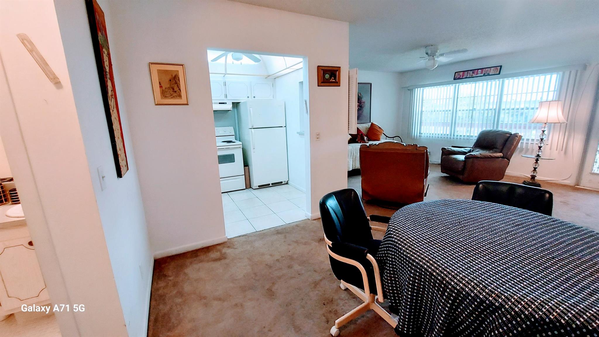 PRESTON AT CENTURY VILLAG - Residential