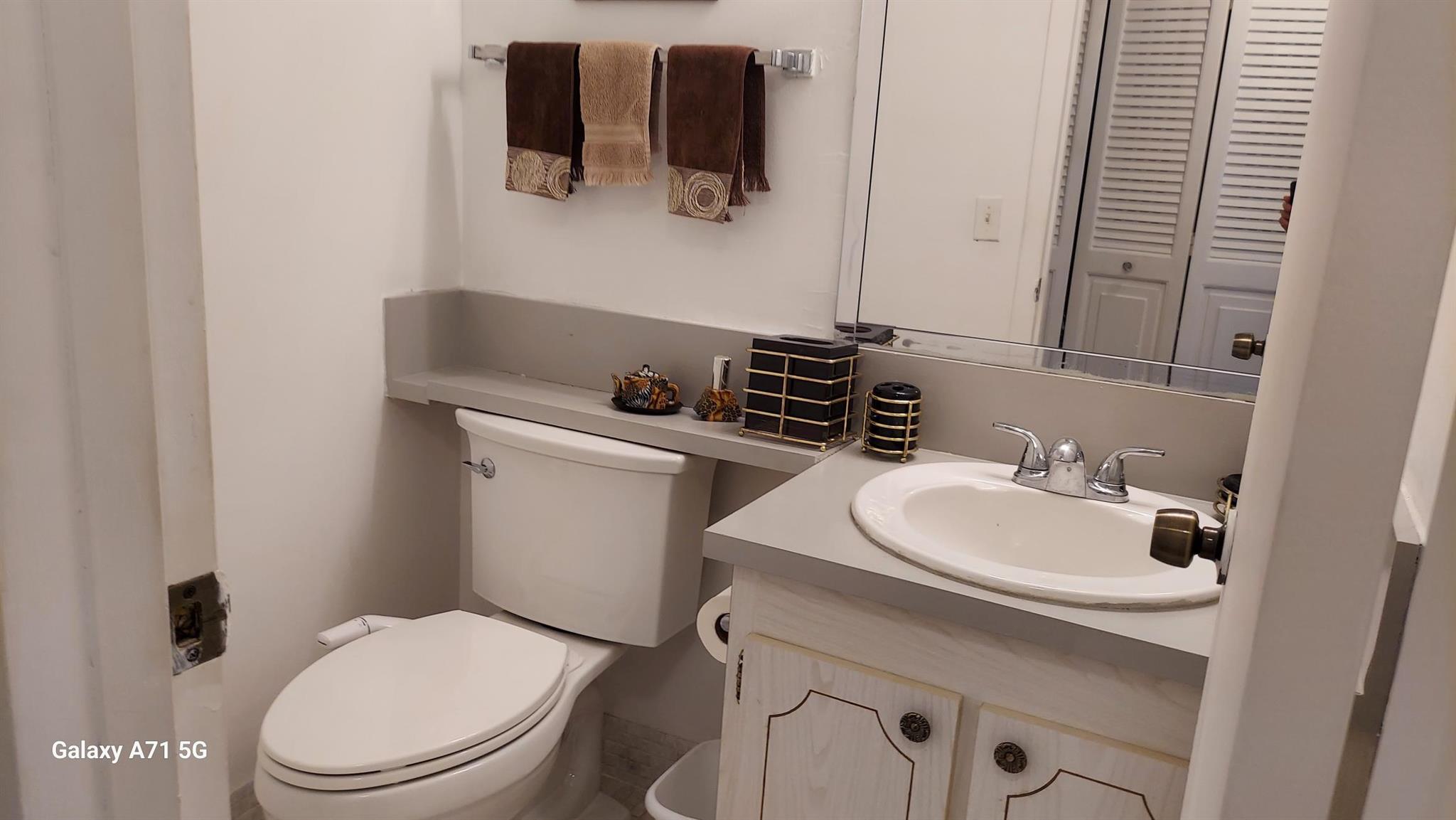 PRESTON AT CENTURY VILLAG - Residential