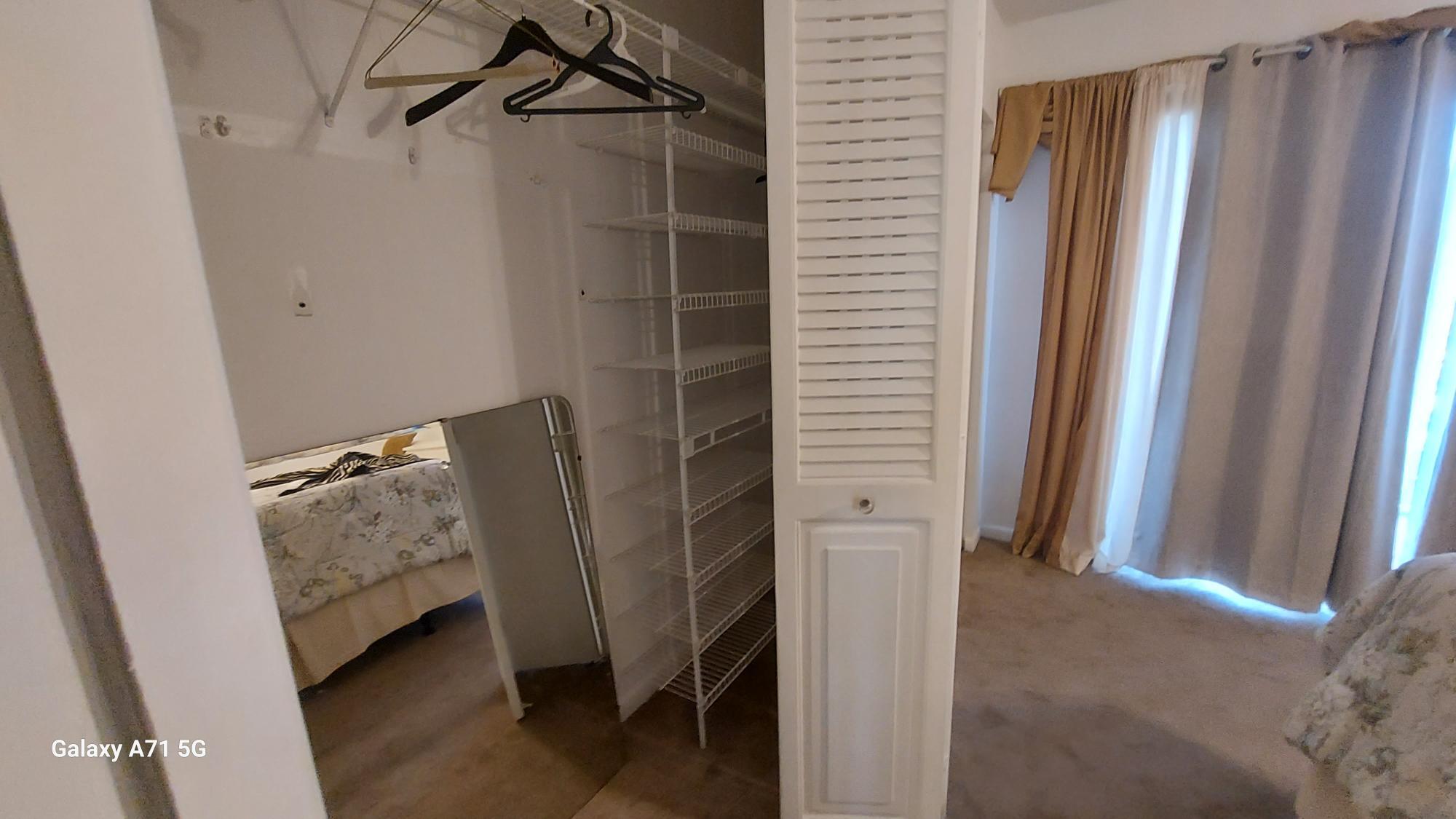 PRESTON AT CENTURY VILLAGE CONDO - Residential