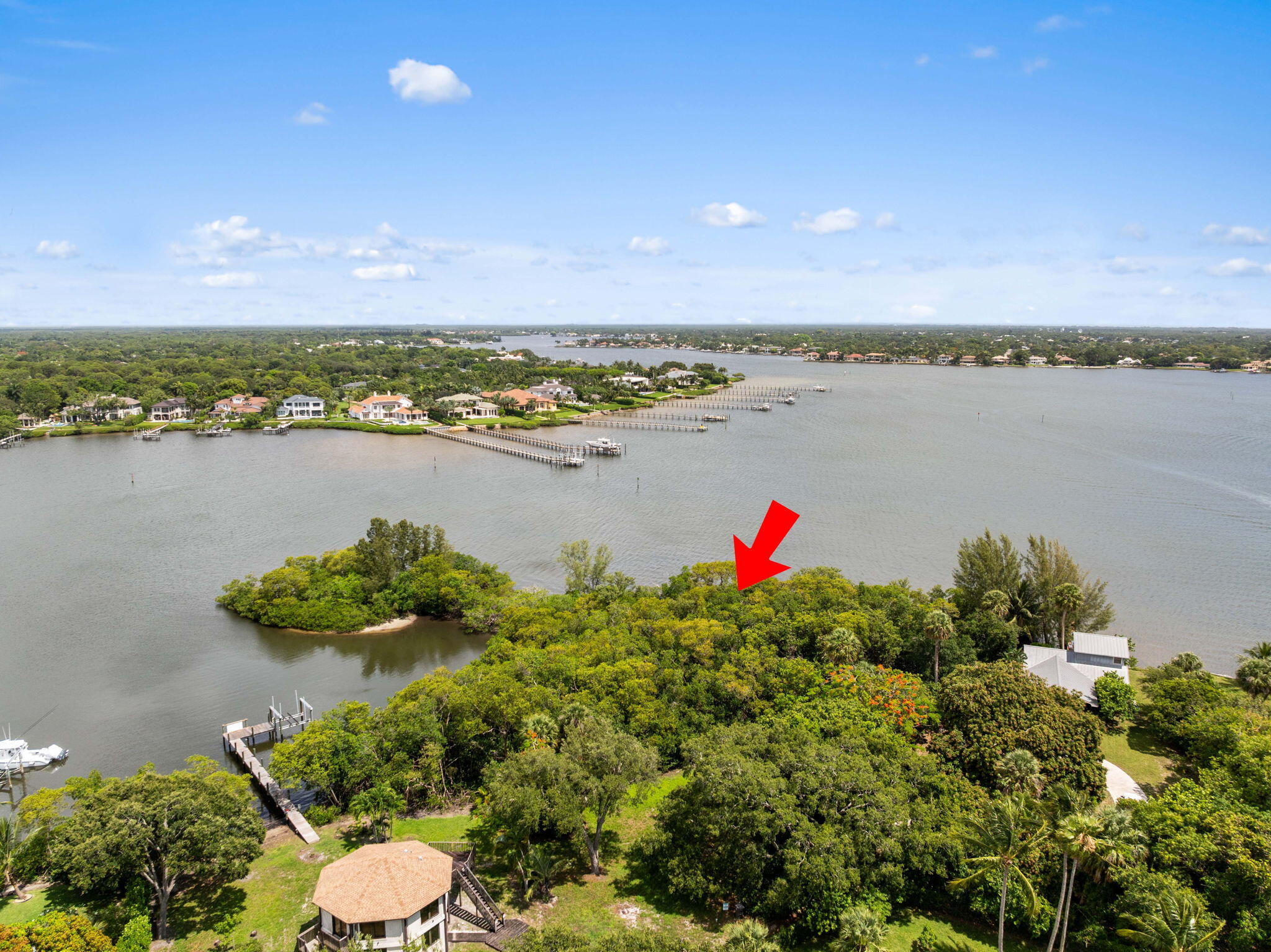 18200 49th Terrace N