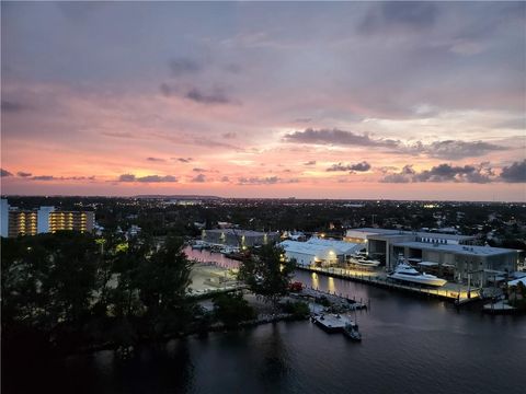 1401 N Riverside Dr 1503 Pompano Beach FL 33062