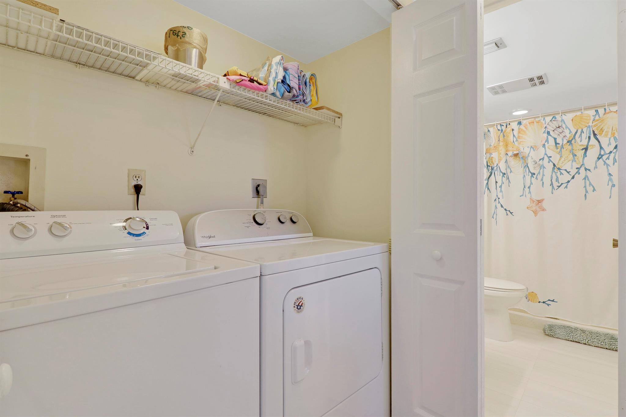 River Club Condo - Residential Lease
