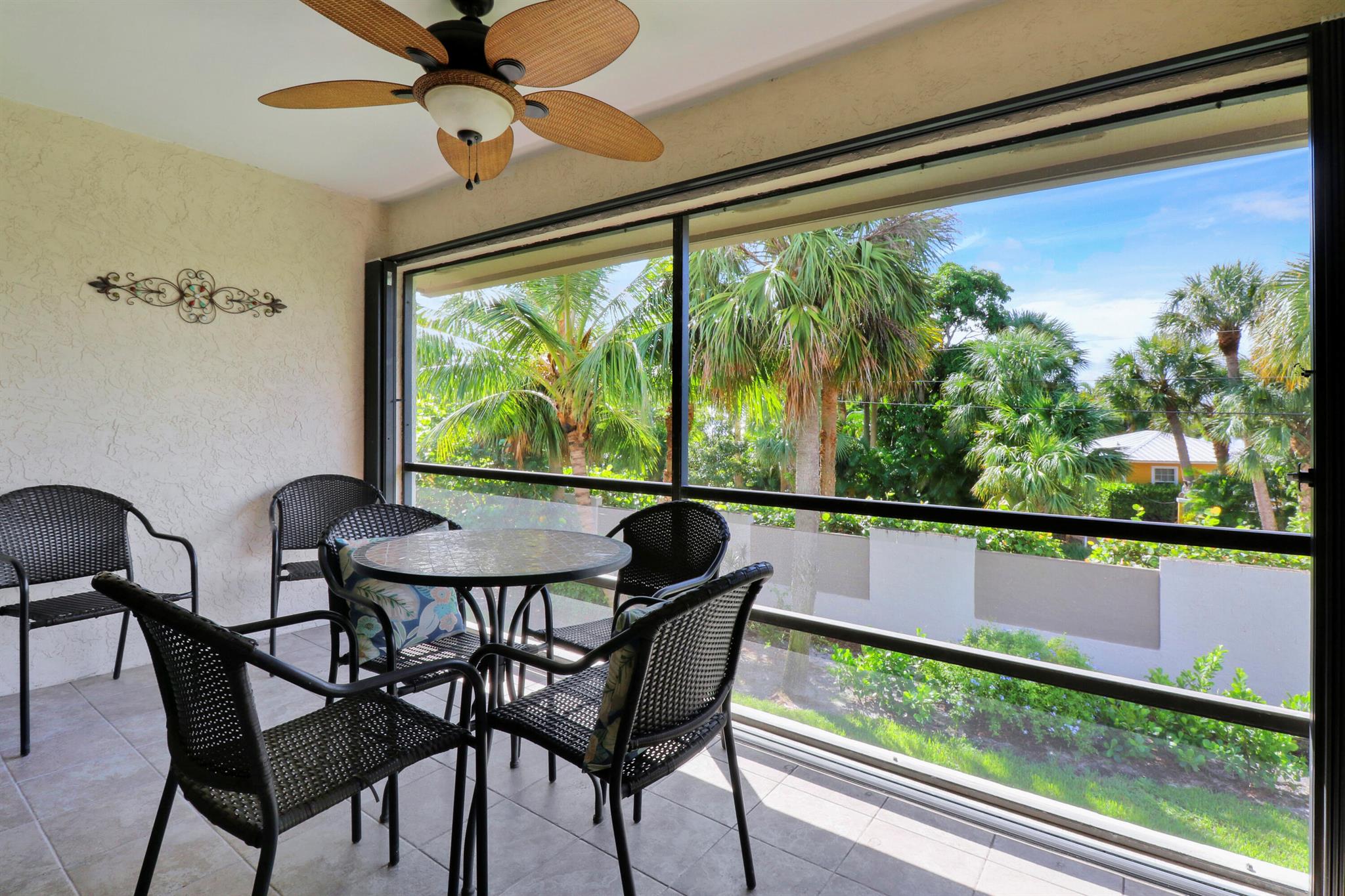 River Club Condo - Residential Lease