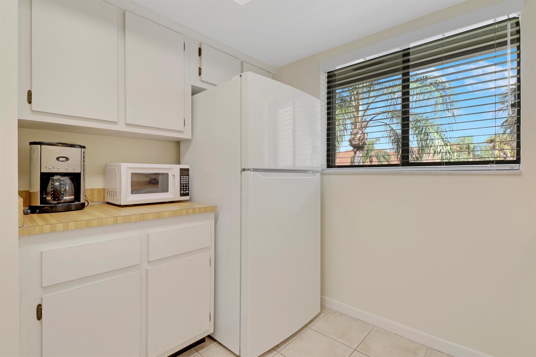 River Club Condo - Residential Lease
