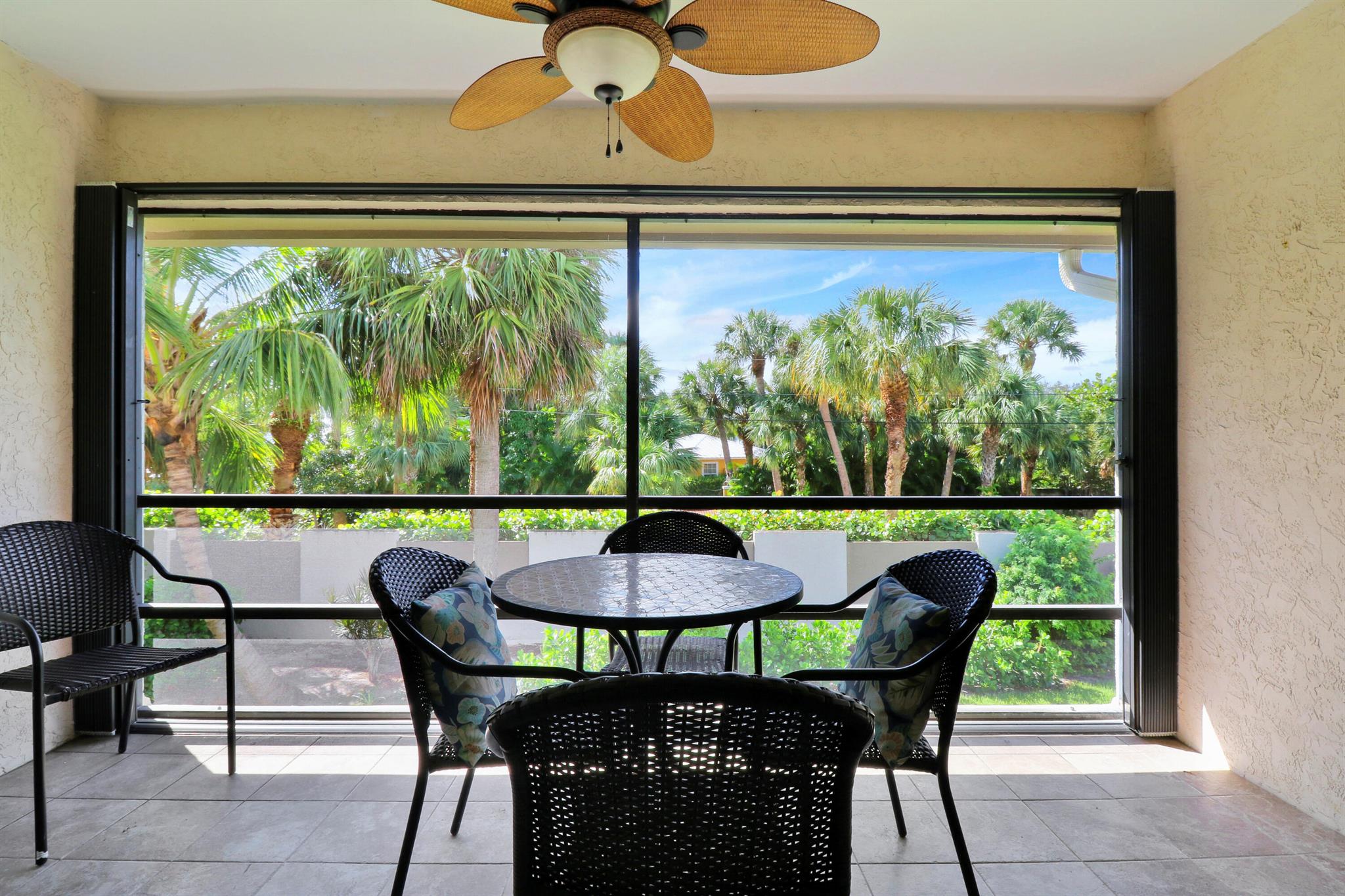 River Club Condo - Residential Lease