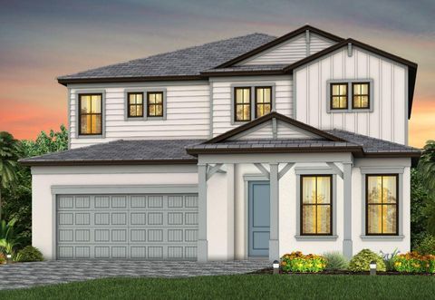 9151 Cape Honey Bee Lane Scarlett 12 Lake Worth FL 33467