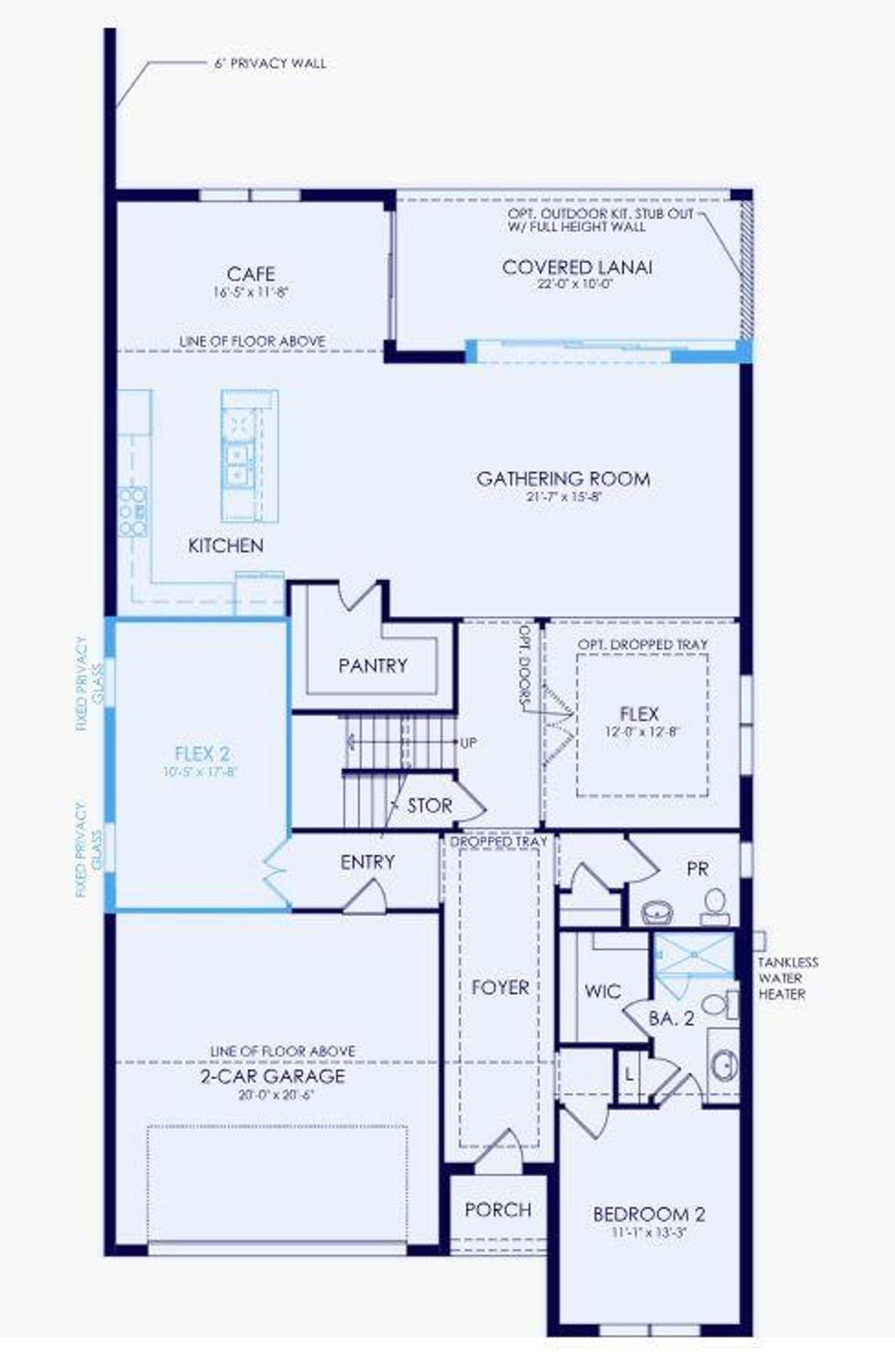 Photo of 9151 Cape Honey Bee Lane #Scarlett 12, Lake Worth, FL 33467 (MLS # R11084591)