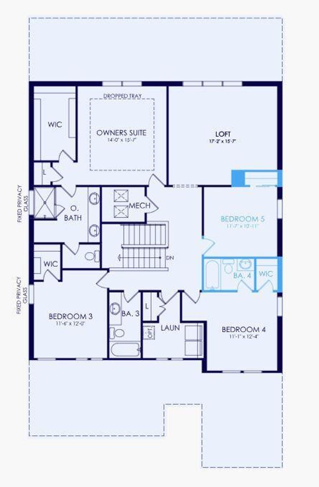 Photo of 9151 Cape Honey Bee Lane #Scarlett 12, Lake Worth, FL 33467 (MLS # R11084591)