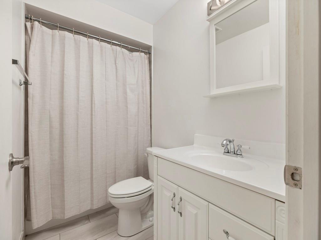 INDIAN RIVER FARMS COMPANY S/D - Residential Lease