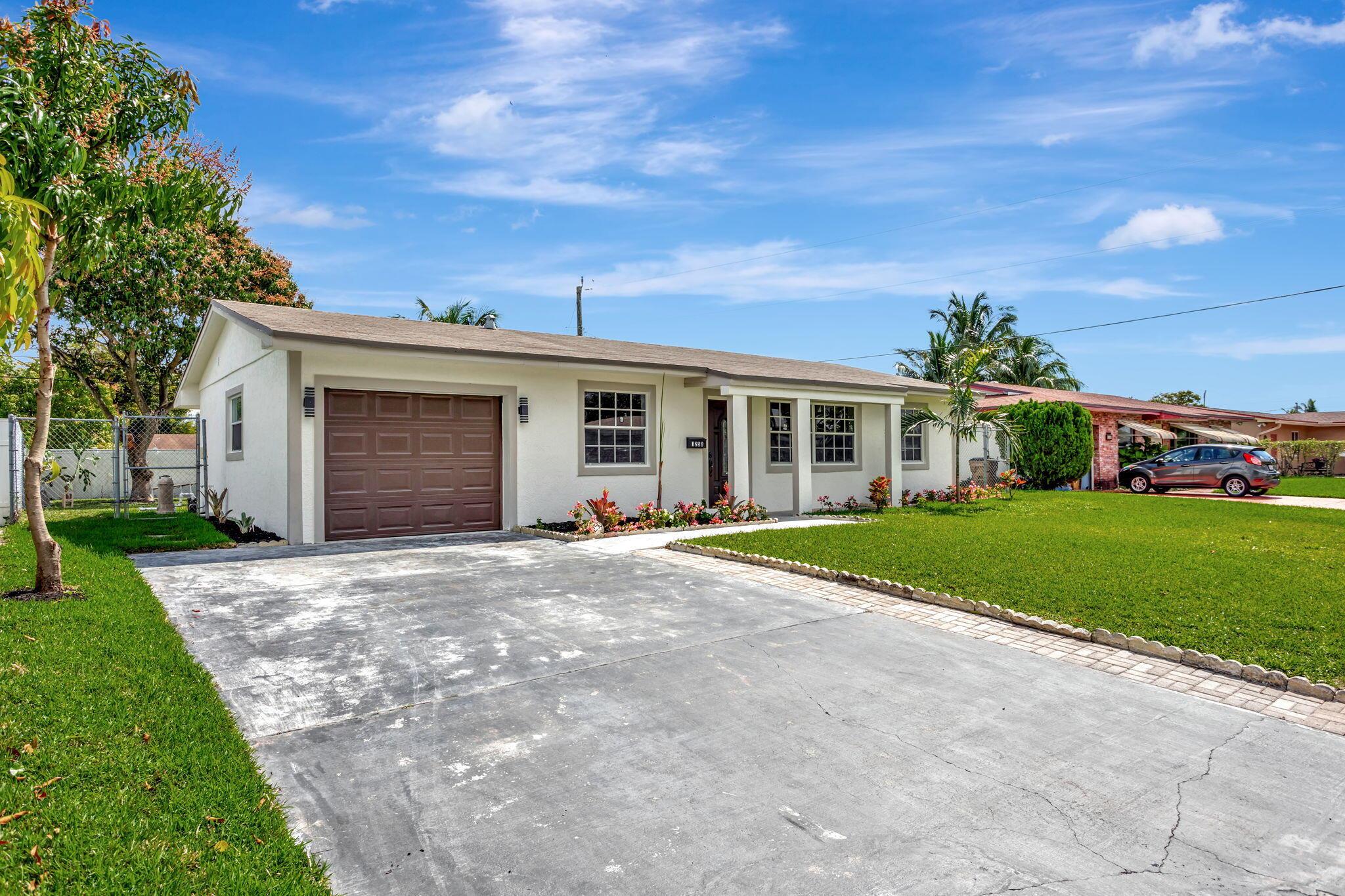 1250 SW 6th Way