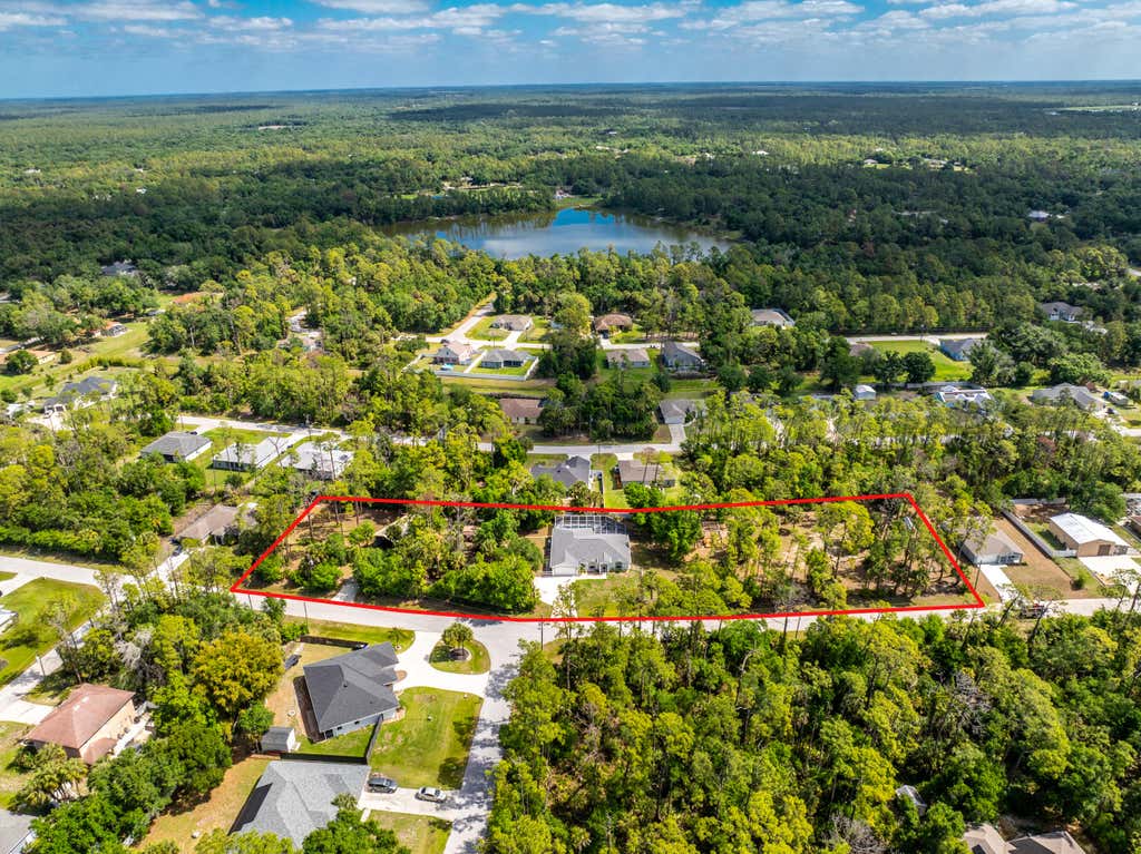 Photo of 4286 Cobbler Lane, North Port, FL 34286 (MLS # B26020499)