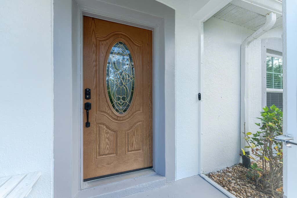 Photo of 4286 Cobbler Lane, North Port, FL 34286 (MLS # B26020499)