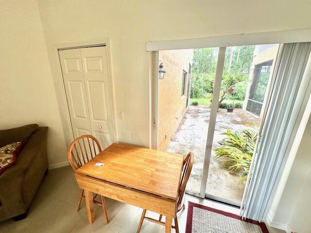 Castle Pines Condominium - Residential Lease