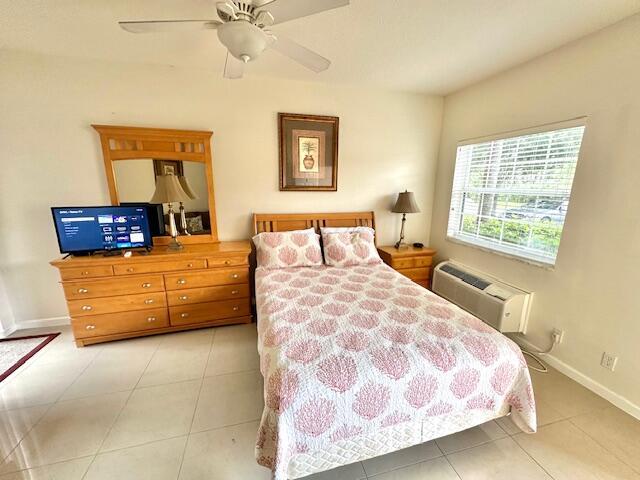 Castle Pines Condominium - Residential Lease