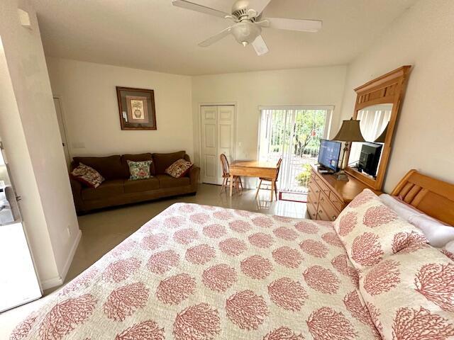 Castle Pines Condominium - Residential Lease