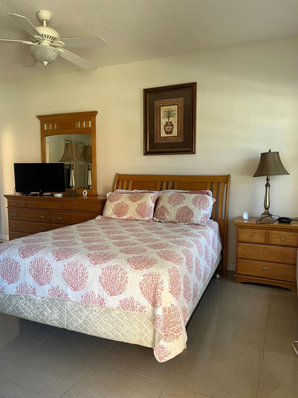 Photo of 9103 Sandshot Way #B, Port Saint Lucie, FL 34986 (MLS # R11138926)