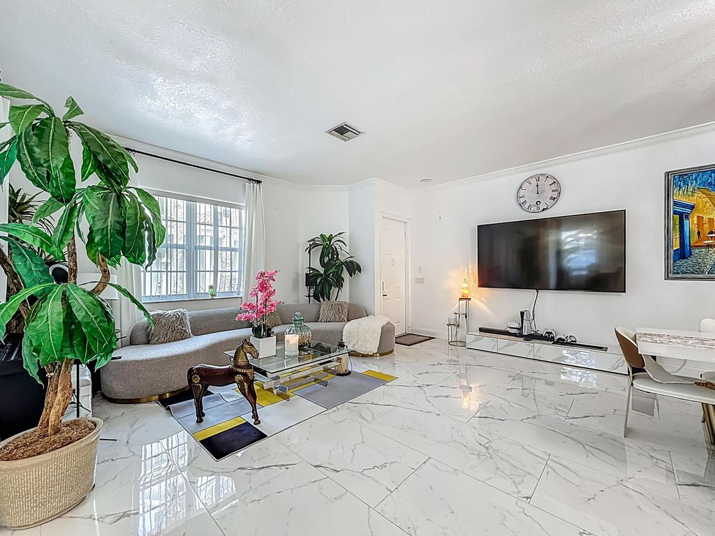 Photo of 5524 Boynton Gardens Drive, Boynton Beach, FL 33437 (MLS # B26003533)