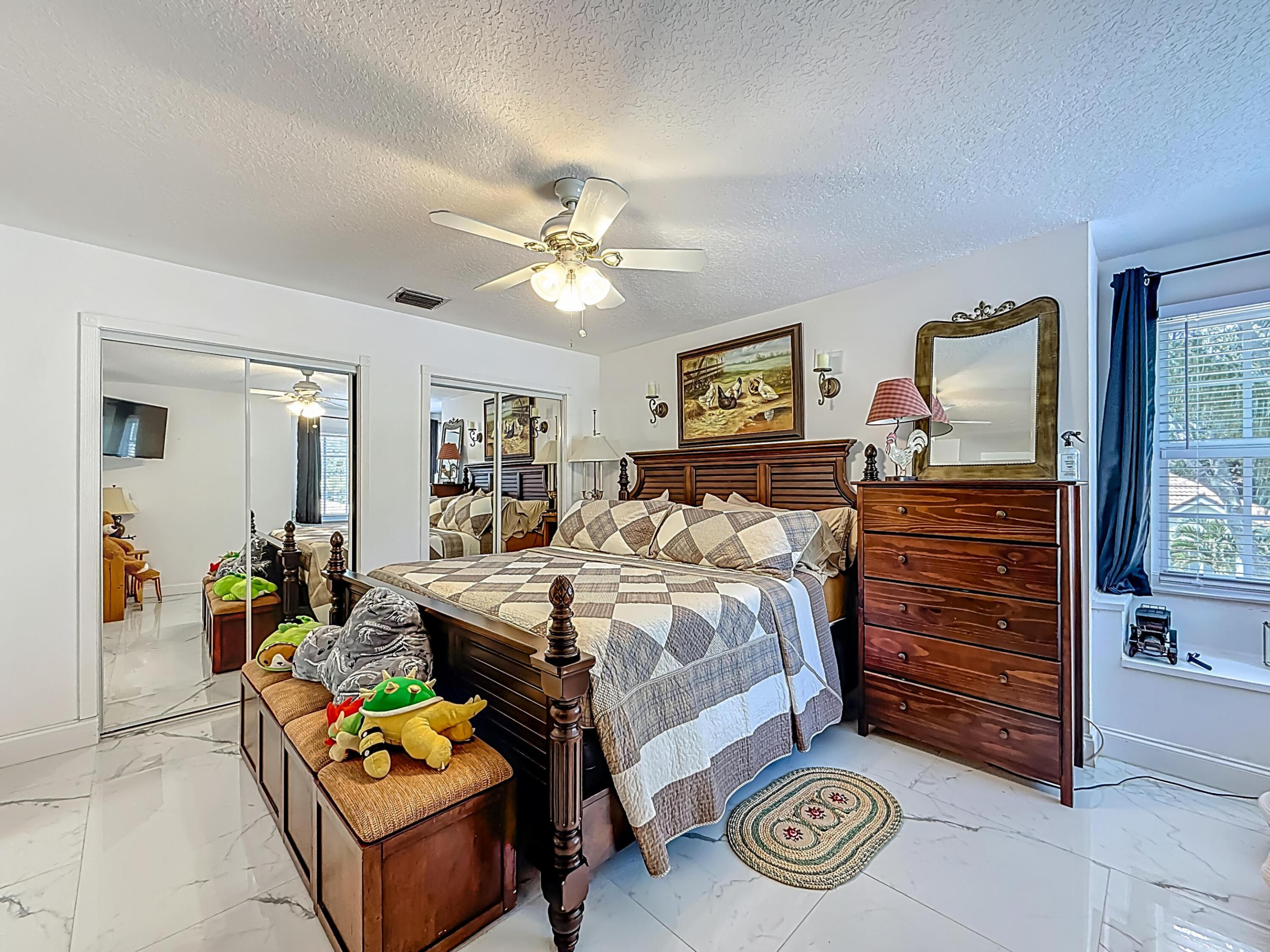 BOYNTON GARDENS - Residential