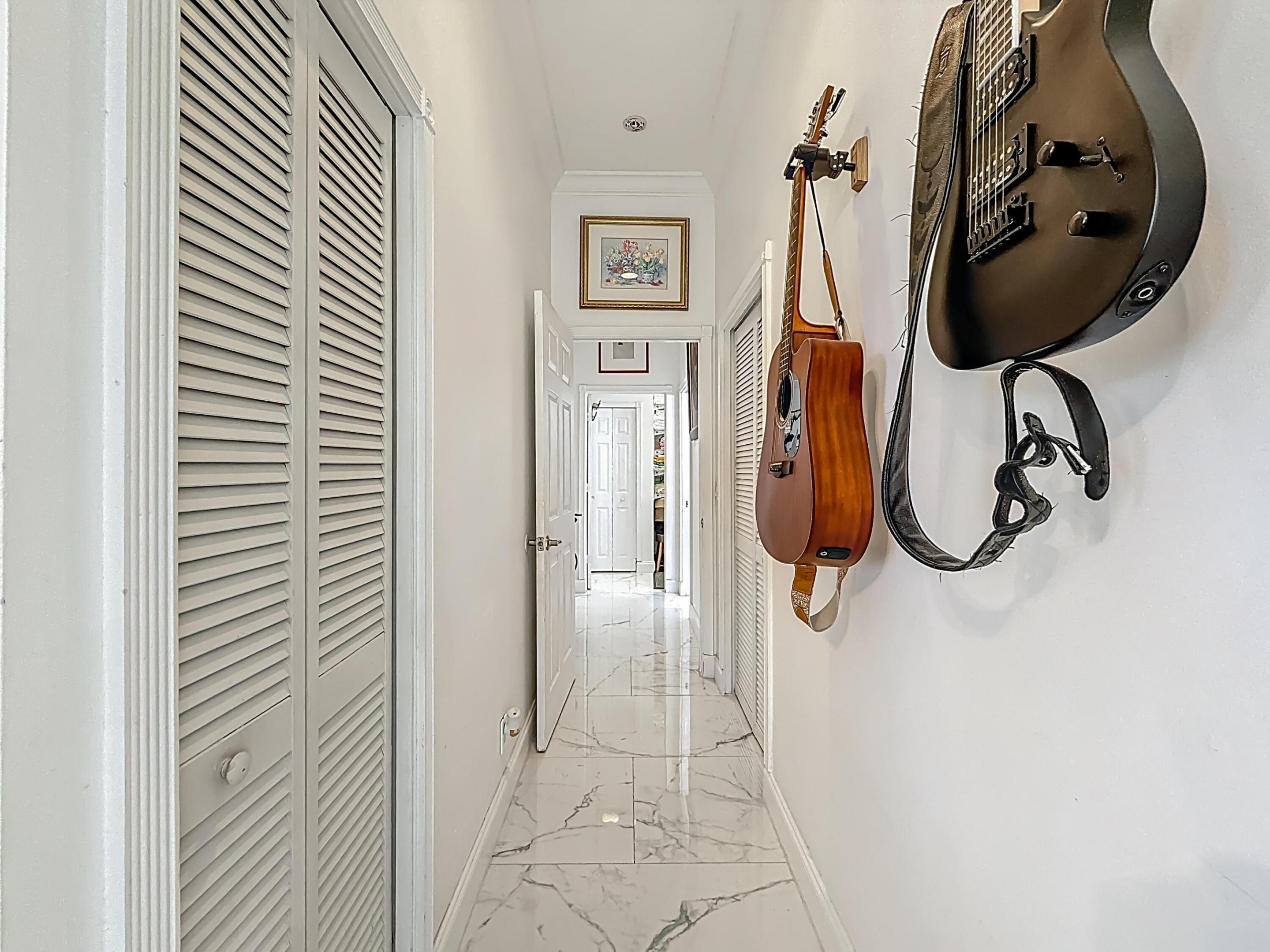 BOYNTON GARDENS - Residential