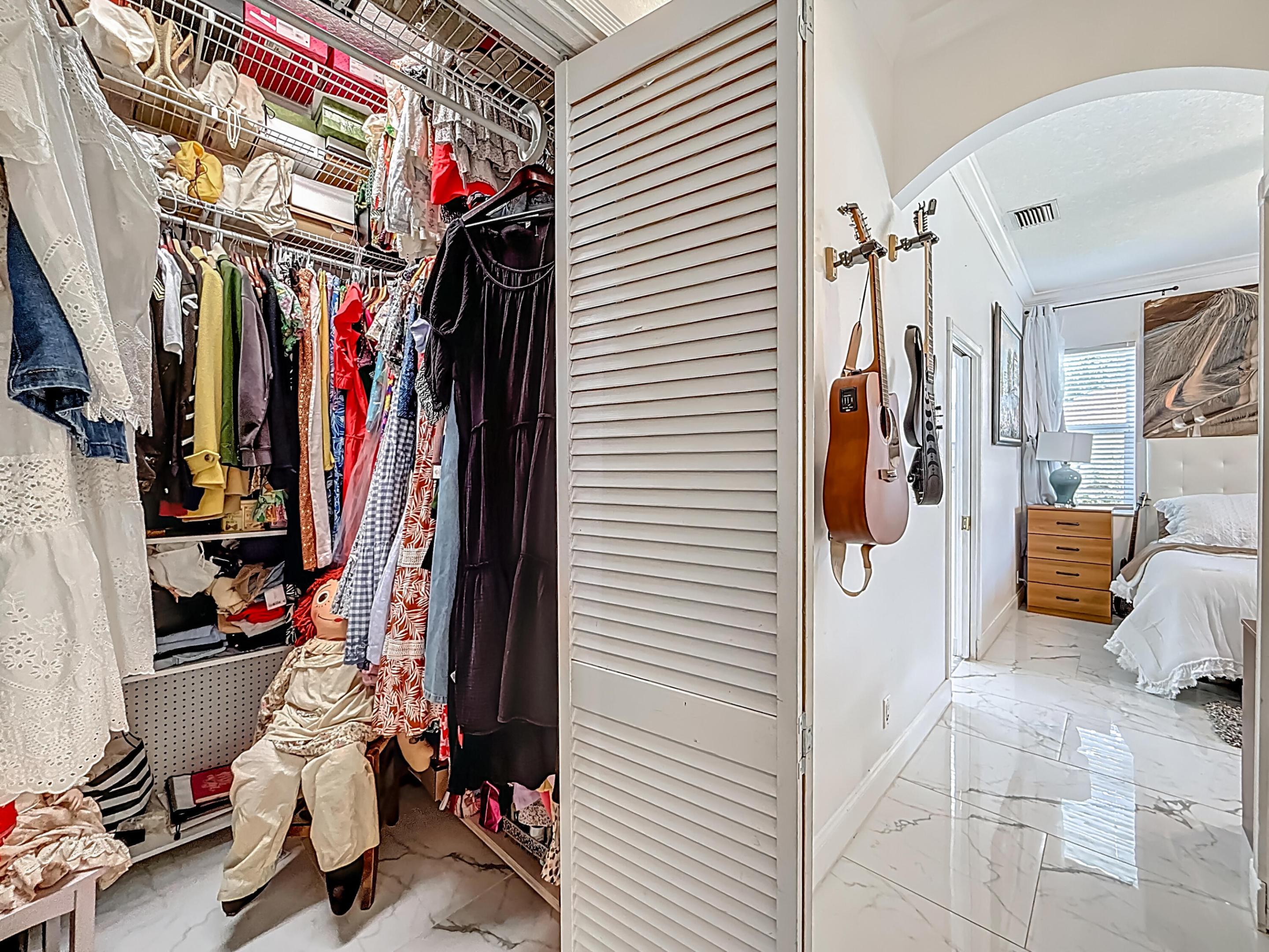 BOYNTON GARDENS - Residential