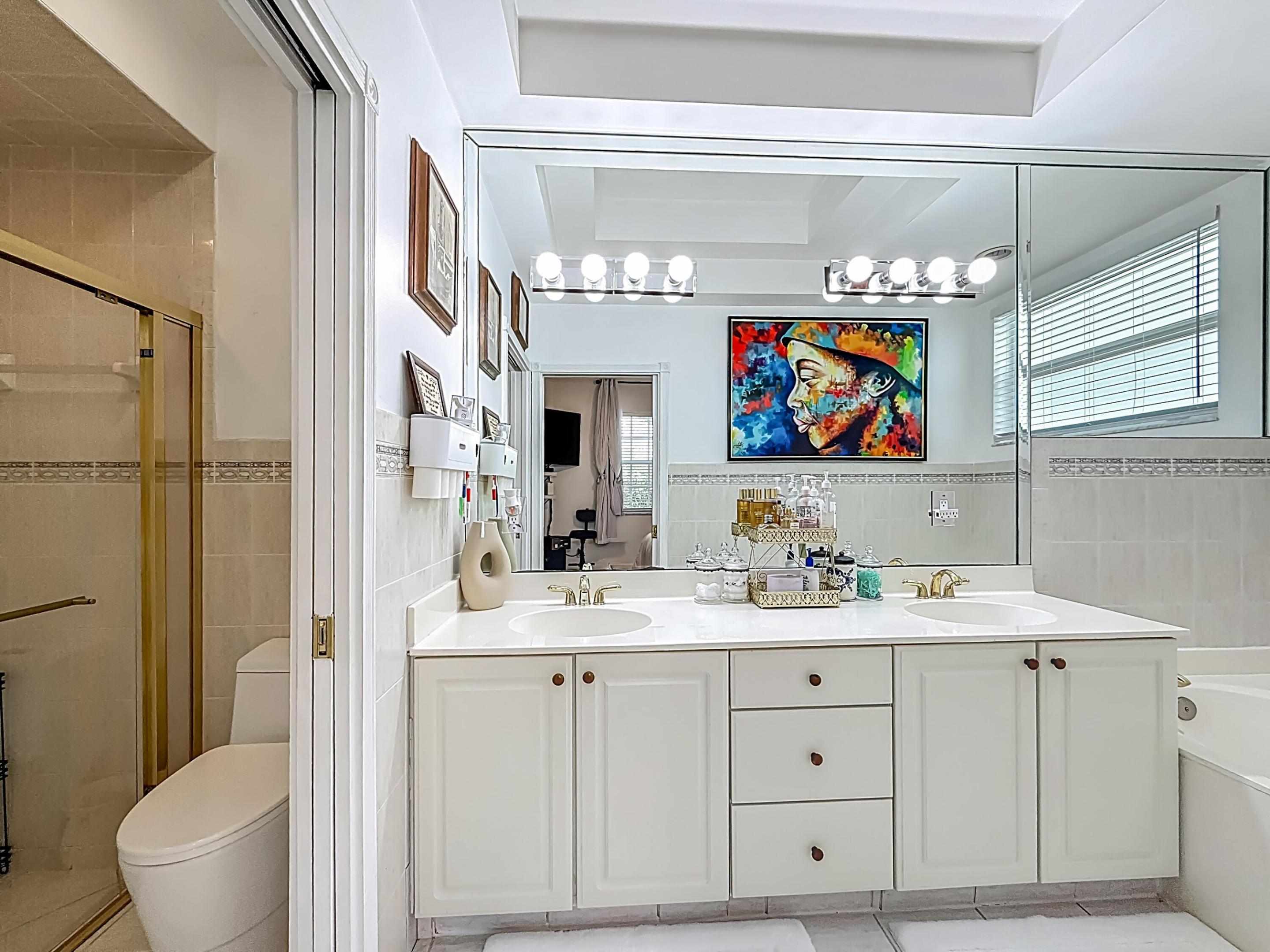 BOYNTON GARDENS - Residential