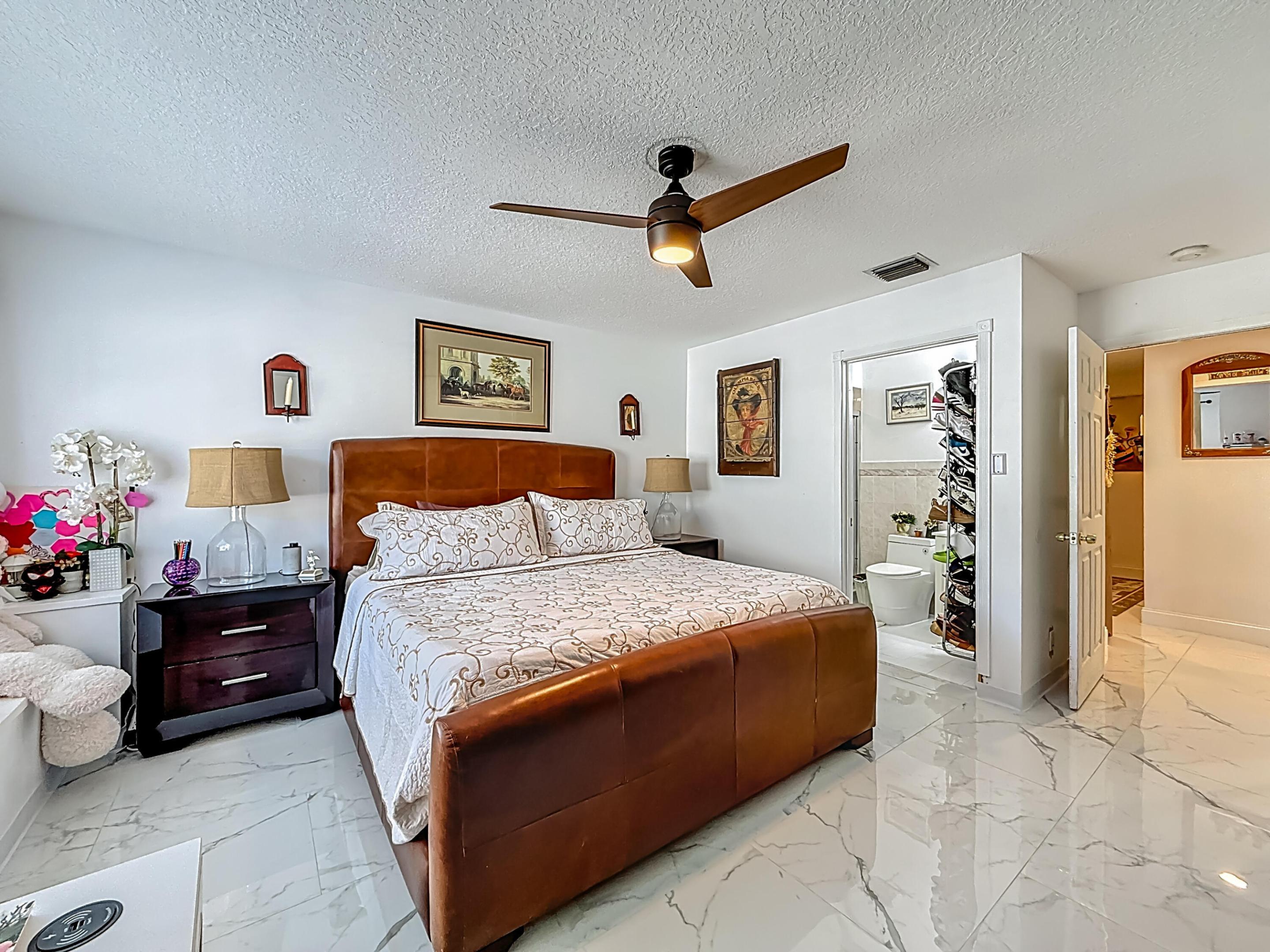 BOYNTON GARDENS - Residential