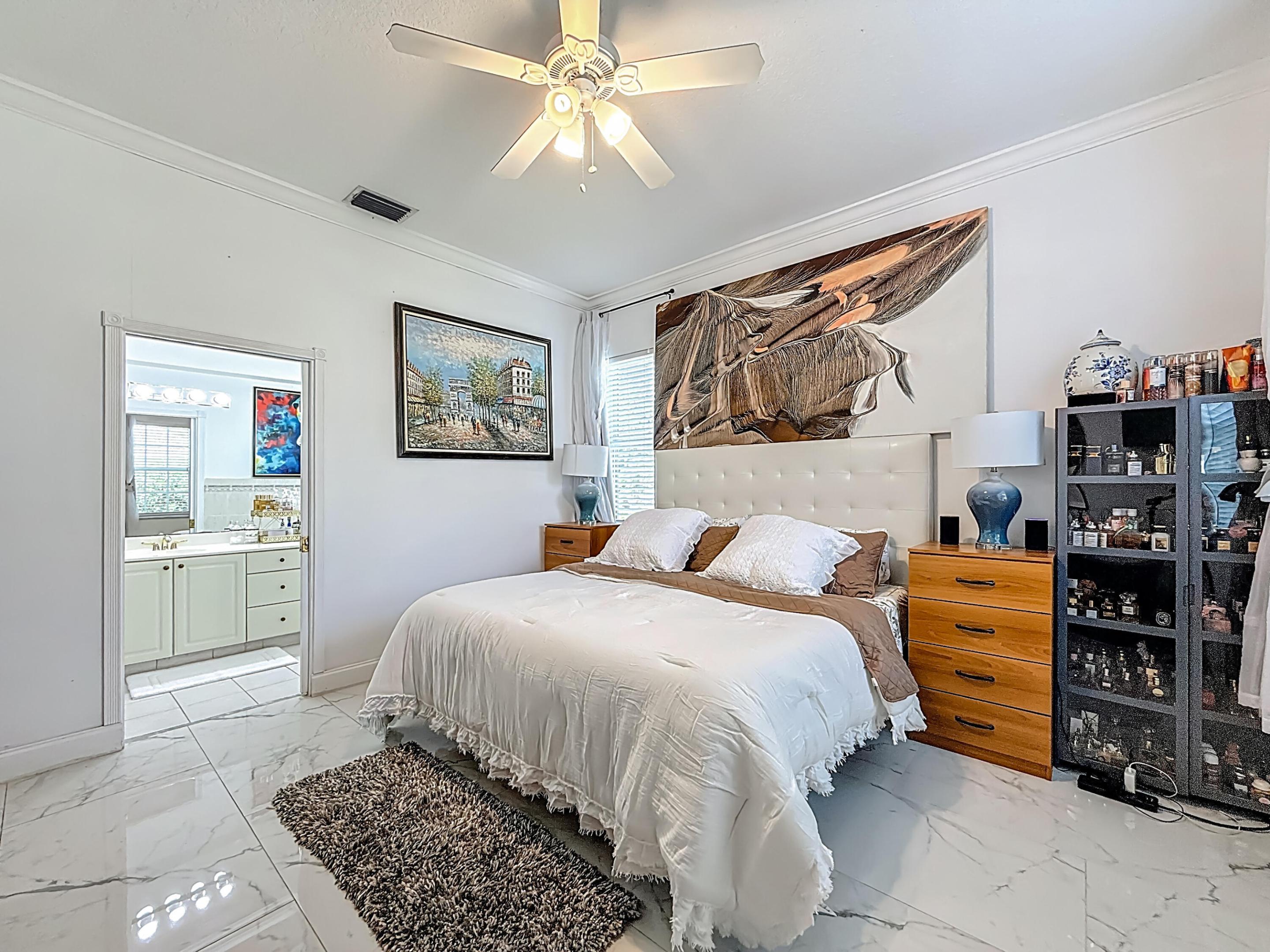 BOYNTON GARDENS - Residential