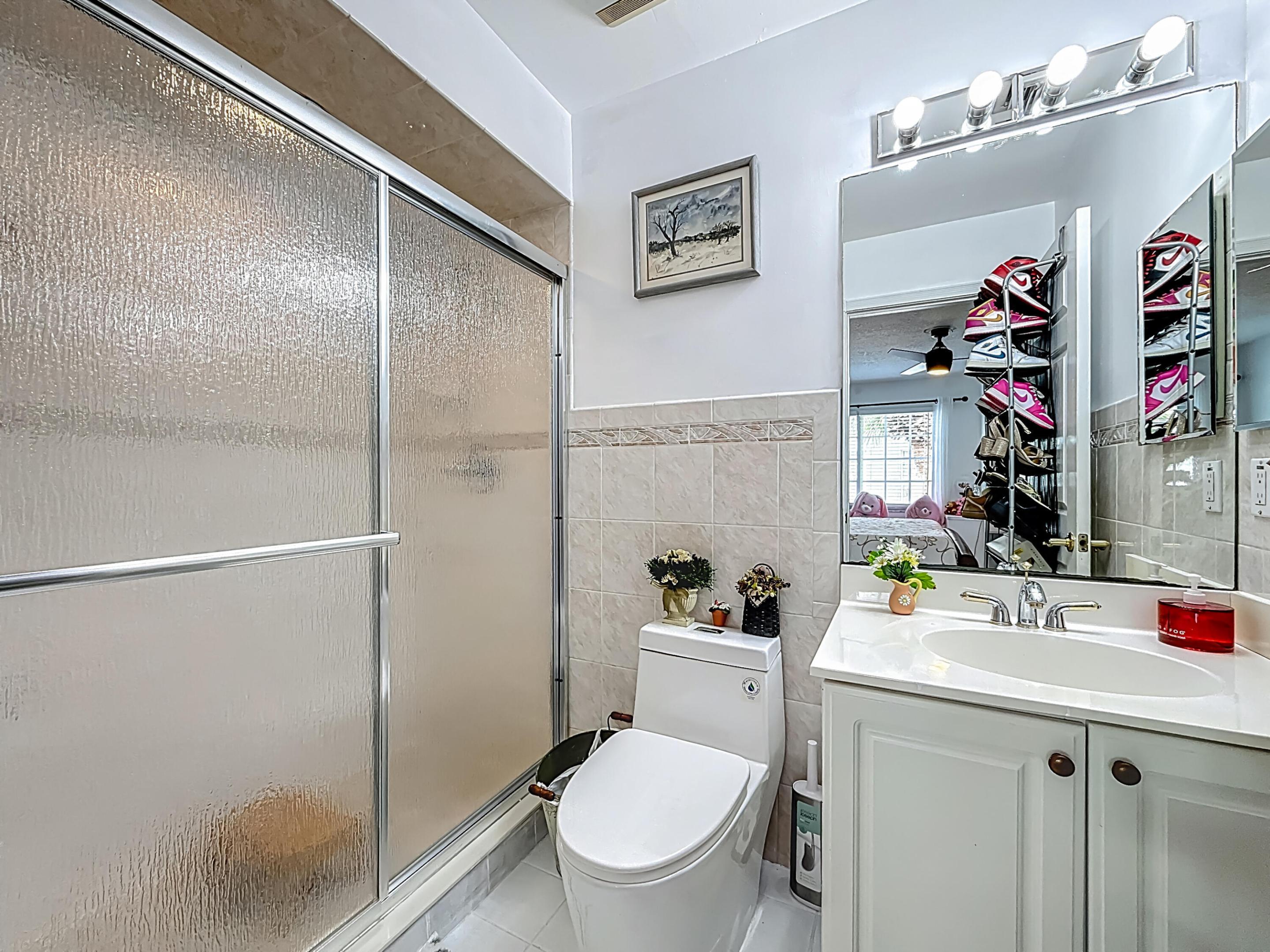 BOYNTON GARDENS - Residential