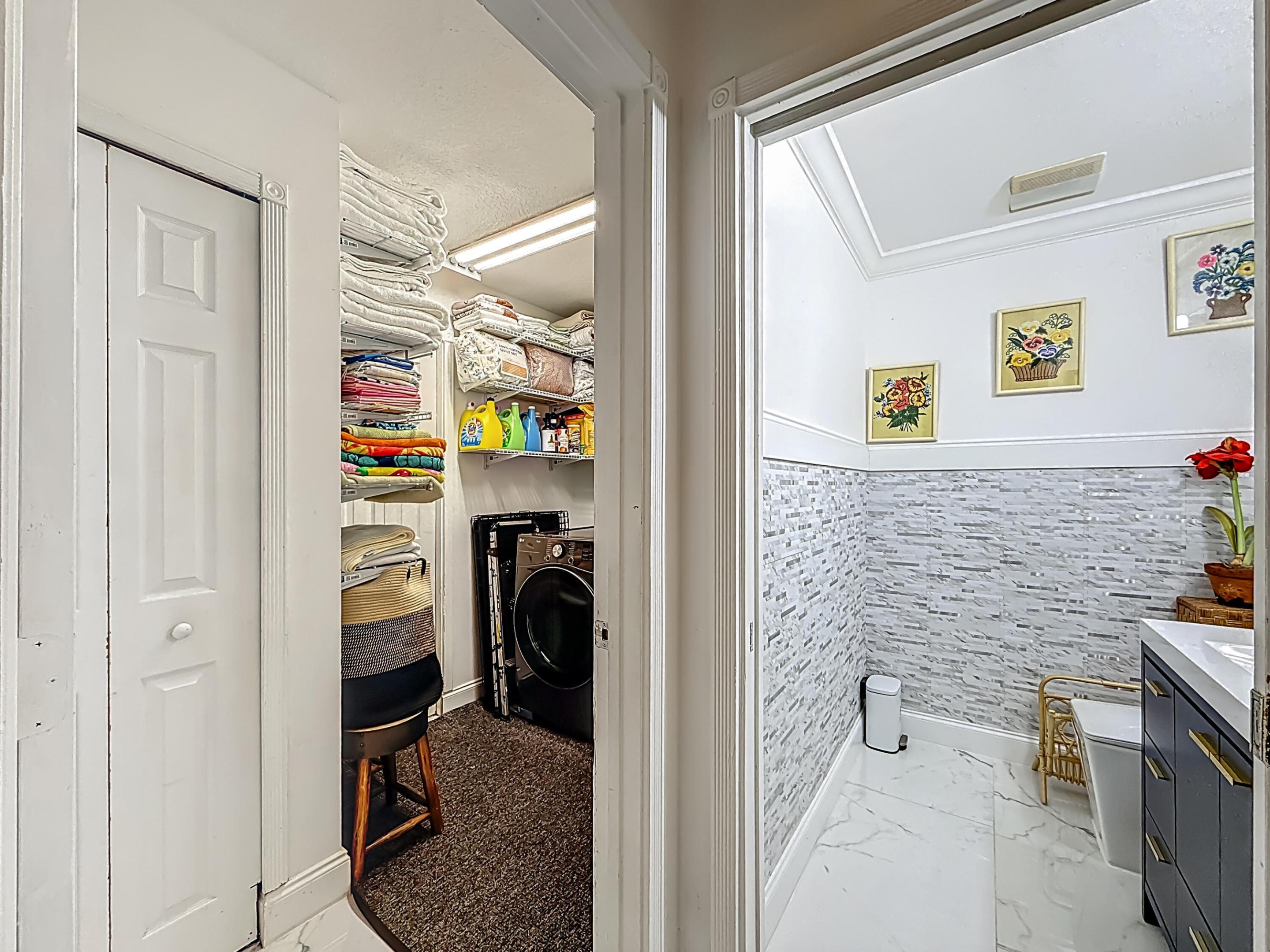 BOYNTON GARDENS - Residential