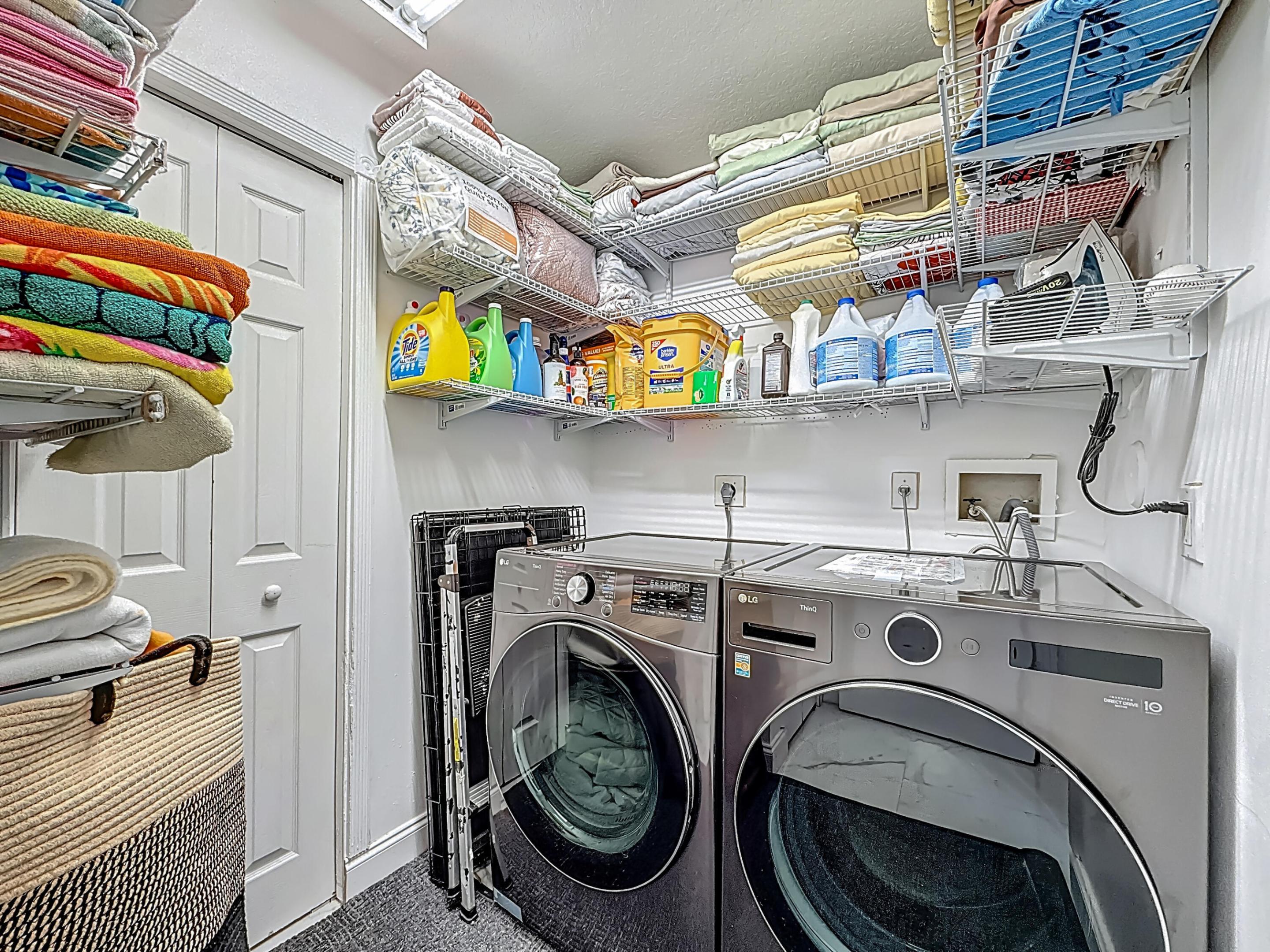 BOYNTON GARDENS - Residential