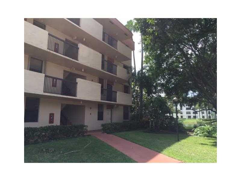 karanda village Vll - Residential