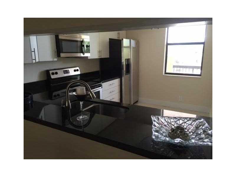 karanda village Vll - Residential