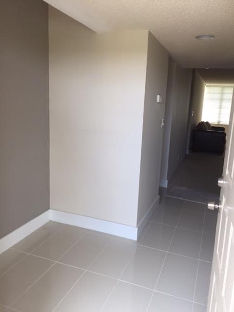 karanda village Vll - Residential