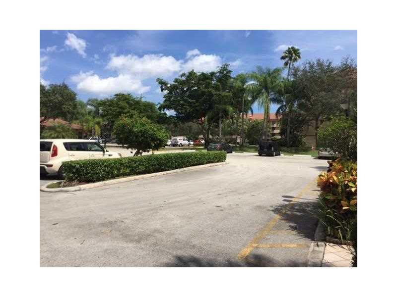 karanda village Vll - Residential