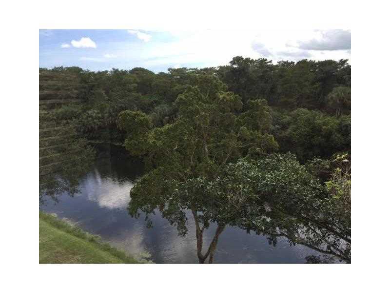 karanda village Vll - Residential