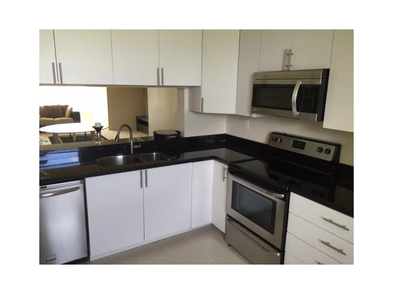 karanda village Vll - Residential