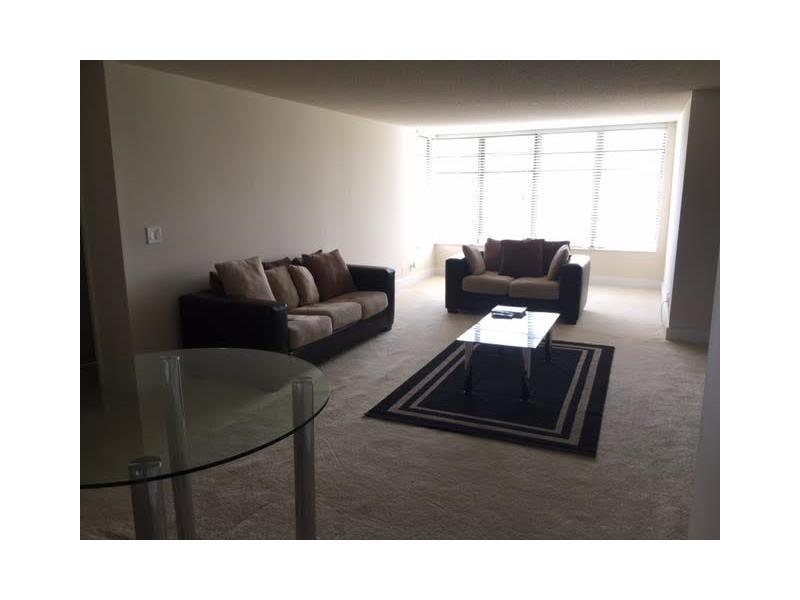 karanda village Vll - Residential