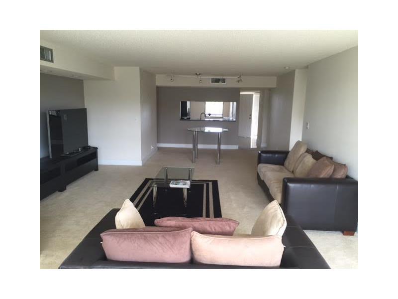 karanda village Vll - Residential