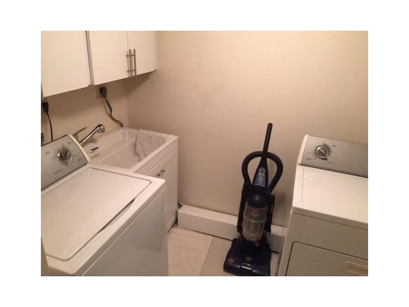 karanda village Vll - Residential