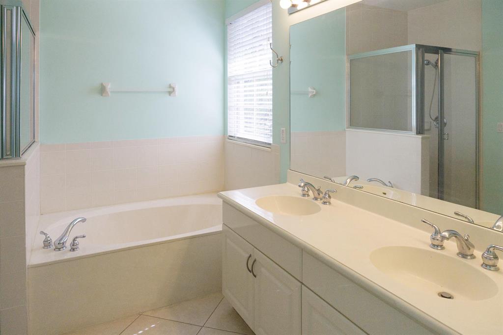 EVERGRENE - Residential Lease