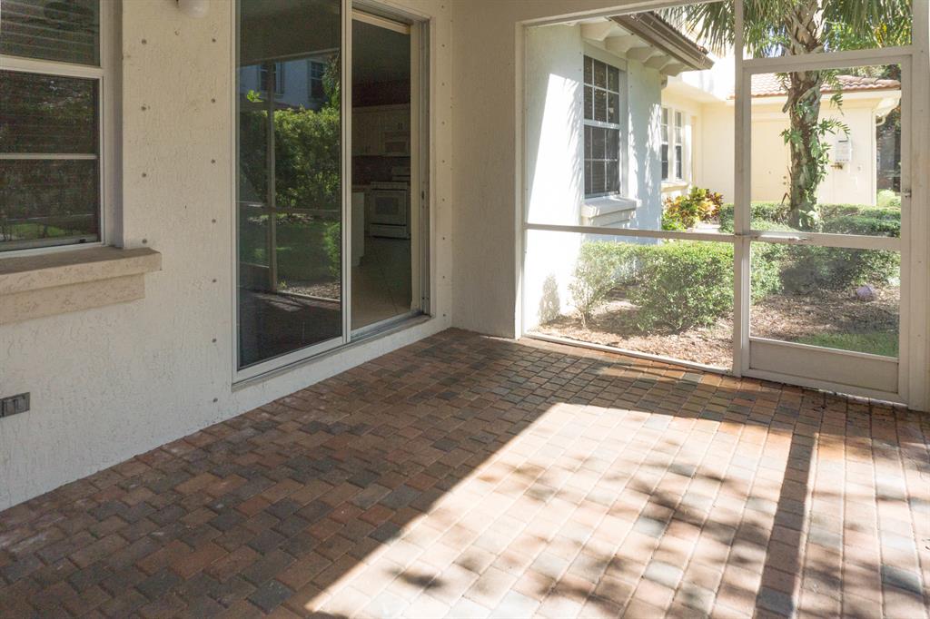 EVERGRENE - Residential Lease