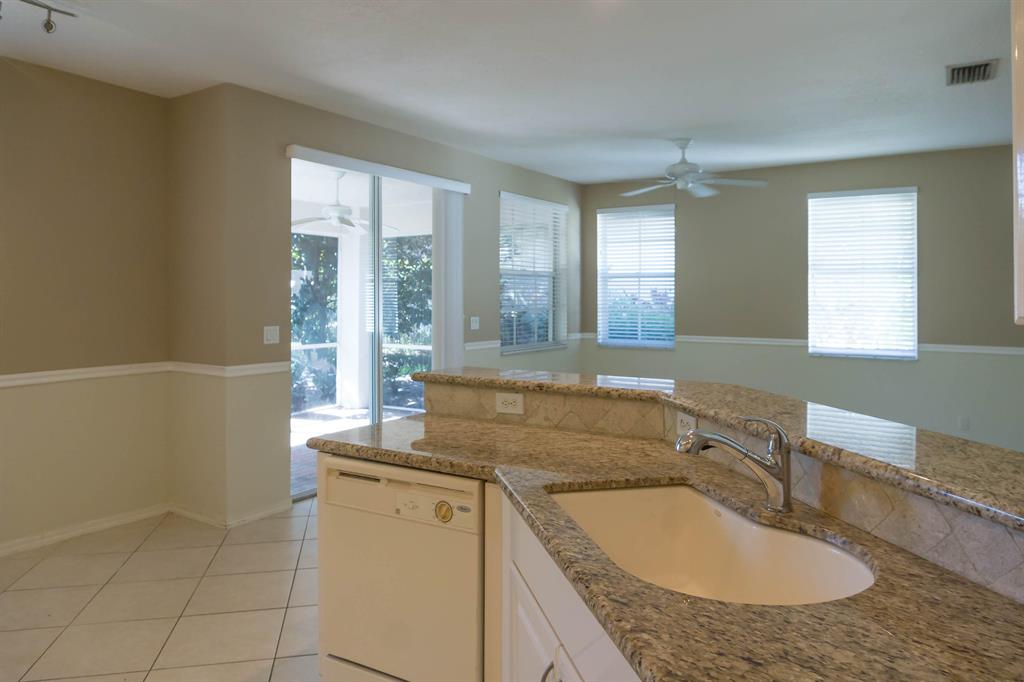 EVERGRENE - Residential Lease